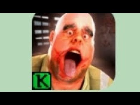 FACCIO ARRESTARE  MR MEAT /@game.chiannel