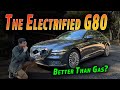Auto Buyers Guide