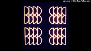 Blended Babies Ft. Ro James - Stone Cole Killah