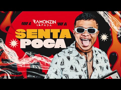 SENTA POCA - RAMONZIN LAPADA