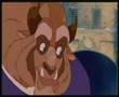Beauty And The Beast - Something There (Hebrew ...