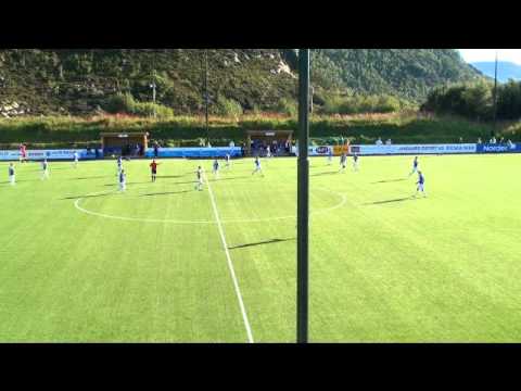 Skarbøvik - Molde 2 (Part 7)