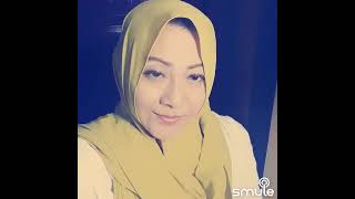 Download lagu asam garam Cinta karaoke no vocal Pria mp3 Download lagu asam garam Cinta karaoke no vocal Pria mp3