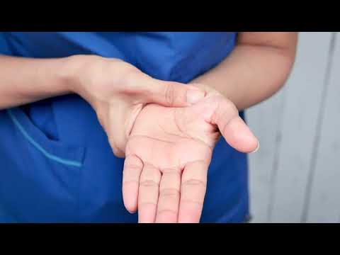 5 Common Massage Mistakes and How to Fix Them