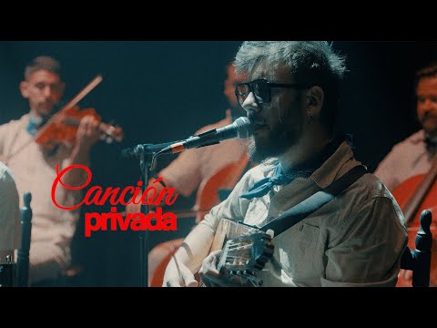 Antílopez and Migue de Antílopez