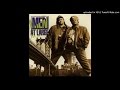 Men At Large - Ain't It Grand(1992)