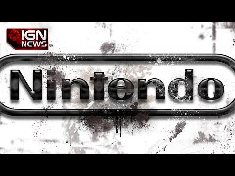 Nintendo has announced Code Name S.T.E.A.M. for 3DS E3 2014 - IGN News
