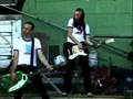 Groovie Ghoulies - "Don't Go Out Into the Rain (You're... - BlankTV Groovie Ghoulies - "Don't Go Out Into the Rain (You're...