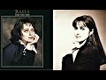 BASIA      - Miles Away -     1987