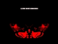 Lil Wayne - Curtains ft. Boo (I Am Not A Human Being 2)
