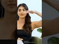 Pooja Hegde Poojahegde Pooja Monica Coolie Actress Tamilactresss Bollywood Teluguactress