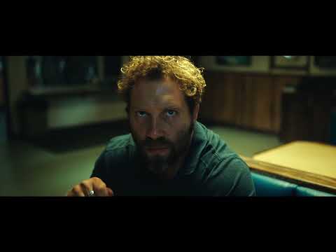 DANGEROUS ANIMALS | Official trailer I HOT CORN