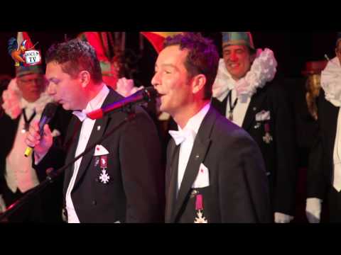 Pinda Dreejspan 2012 Wullem