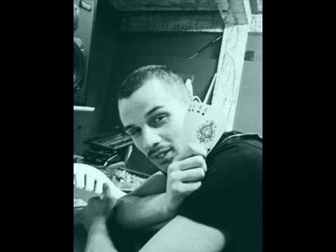 Da.KiLLa ft Az-M - Shkalla Jem.wmv