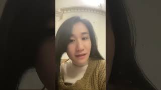 ngày 25 tháng 1, 2024