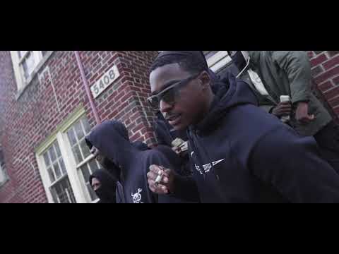 Greedy x Top Slime - Paper | Dir @6ixlordd | Mixed By Kidd
