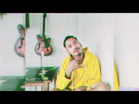 Ma pa se vten x Mana shrestha_[official video]_cover$$