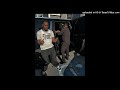 Noodah05 Type Beat Let S Get It