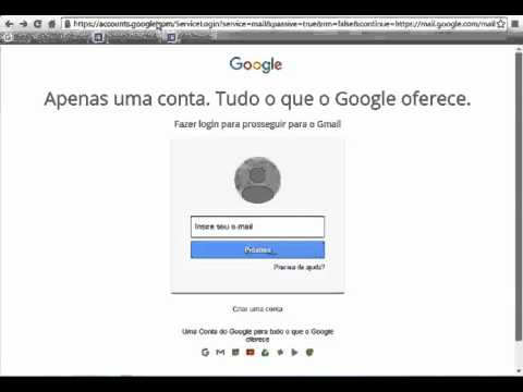 download lagu mp3 mp4 Entrar Email mail, download lagu Entrar Email mail gratis, unduh video klip Entrar Email mail