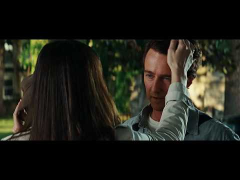 A Hihetetlen Hulk trailer