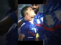 Chhetri Goosebumps Shorts Indianfootball Chhetri