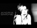 Andria Simone - Paint it Black (Rolling Stones ...