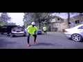 Kanuri Comedy