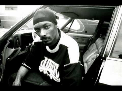 Videoclip de House Shoes — Snoop Dogg