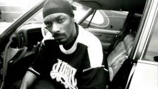 Snoop Dogg - &quot;House Shoes&quot; (More Malice 2010)