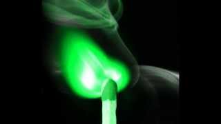 Can&#39;t Keep Away From The Flame