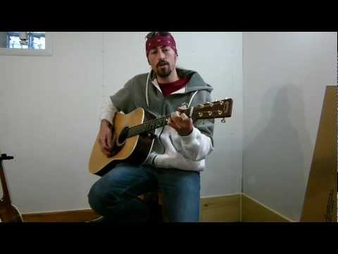Something About A Woman - Jake Owen