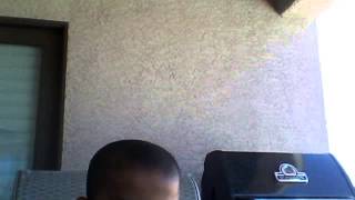 Download lagu Viacom Logo (1982-) ''HIGHER QUALITY' mp3 Download lagu Viacom Logo (1982-) ''HIGHER QUALITY' mp3