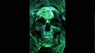 Andre Nickatina - Pumped