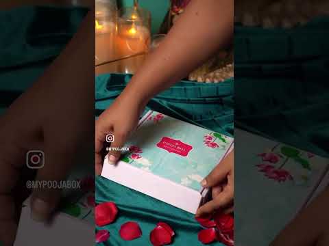 Pack 100 Gift Boxes with us! #mypoojabox #corporategifting #corporategift #festivegifts