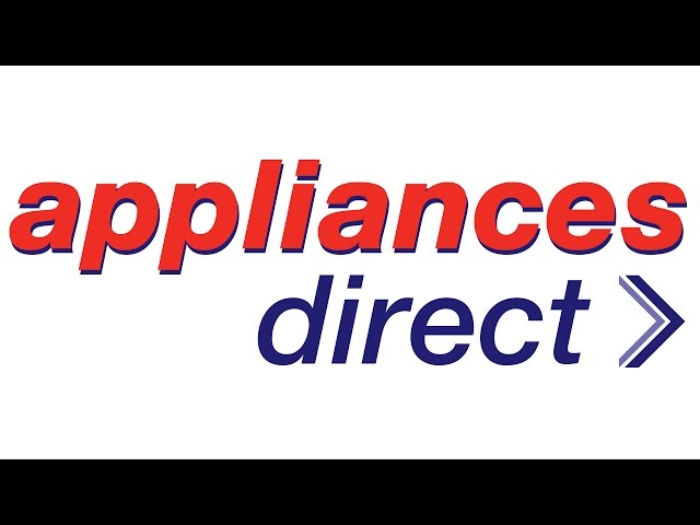 Refurbished electriQ eIQCHFGBSS60 60cm Angled Glass and Steel Designer Chimney Cooker Hood