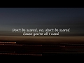 Lukas Graham Love Someone / Lyrics Video Lukas Graham Love Someone / Lyrics Video