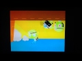 PBS Kids Station ID WYIN DT1 2014