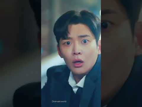 one of the best series 🤧#tomorrowkdrama #kdramaedit w#epilog