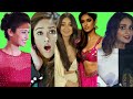 Part 1 Ileana D Cruz Compilation Full Screen FHD 1080P Vertical Video