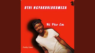 Download lagu Uthi Ngyakuhlukumeza mp3