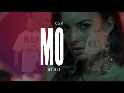 [FREE] 50 Cent x G-Unit x Scott Storch Type Beat 2024 - "More" (prod. by xxDanyRose)