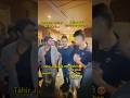 Tahir Jasus के नाम पे फोटो Amirkham Aamirkhan Jasus007 Tahirjasus Shorts