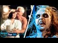 Top 20 80s Comedies That Are STILL Hilarious