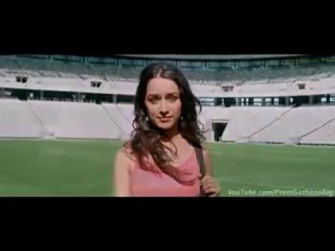 download lagu mp3 mp4 Mp3 Lagu India Versi Reggae, download lagu Mp3 Lagu India Versi Reggae gratis, unduh video klip Mp3 Lagu India Versi Reggae