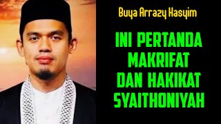 Download lagu ILMU MAKRIFAT DAN HAKIKAT | BUYA ARRAZY @JALAN TERBUKA mp3 Download lagu ILMU MAKRIFAT DAN HAKIKAT | BUYA ARRAZY @JALAN TERBUKA mp3