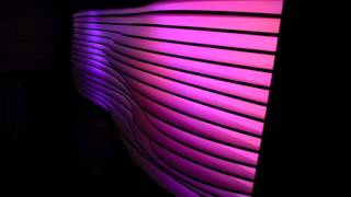 Climar é evolução, com argumentos como flexibilidade