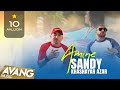 Sandy Khashayar Azar Amine OFFICIAL VIDEO سندی خشیار آذر امینه