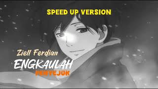Download lagu Ziell Ferdian - Engkaulah Penyejuk (Speed Up Version) mp3 Download lagu Ziell Ferdian - Engkaulah Penyejuk (Speed Up Version) mp3