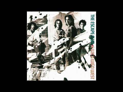 The Escape Club - Wild, Wild West