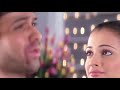 Dia Mirza Hot Kissing Scene With Imran Hasmi